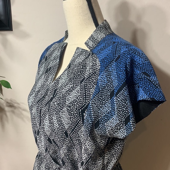 Forever 21 Dress Size S - Picture 2 of 5